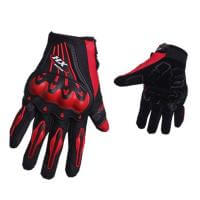 Pro-Biker Перчатки MCS-18 Red в Санкт-Петербурге