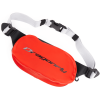 Dragonfly Гермосумка поясная DF Wallet 2л Red-Black в Санкт-Петербурге