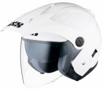 IXS Шлем HX145 Белый в Санкт-Петербурге