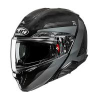 HJC Шлем RPHA91 Abbes MC5 в Санкт-Петербурге