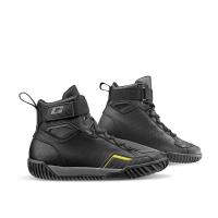 Gaerne Мотоботы G-Rocket Gore-Tex Black в Санкт-Петербурге