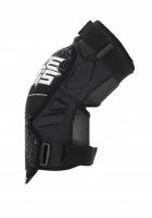 Acerbis наколенники Soft Knee Black/White в Санкт-Петербурге