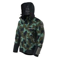 Finntrail Куртка Speedmaster 5320 CamoArmy в Санкт-Петербурге