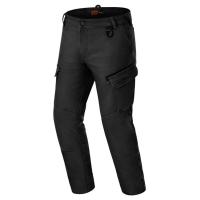 Shima Мотоштаны Recon Men Black в Санкт-Петербурге