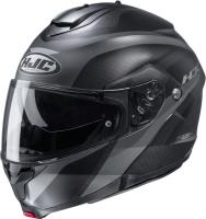HJC Шлем C 91 Taly MC5SF в Санкт-Петербурге