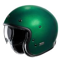 HJC Шлем V31 Deep Green в Санкт-Петербурге