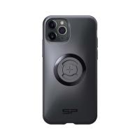 Чехол SP Connect Iphone 11 Pro/XS/X SPC+ в Санкт-Петербурге