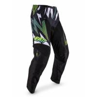 Leatt Штаны 3.5 Ride Kit V26 Storm Teal в Санкт-Петербурге