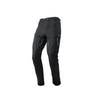 Starks Штаны Urban Pants 2.0 Чёрный в Санкт-Петербурге
