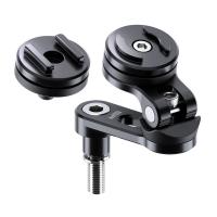 SP Connect Крепление на вынос руля Bar clamp mount pro в Санкт-Петербурге