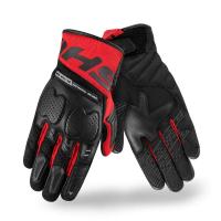 Shima Мотоперчатки Blaze 2.0 Men Red в Санкт-Петербурге