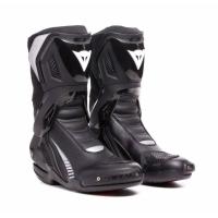 Dainese Ботинки Nexus 3 Air In&Out V26 Black/Black в Санкт-Петербурге