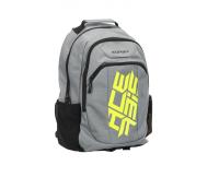 Acerbis Рюкзак B-Logo Grey (15 L) в Санкт-Петербурге