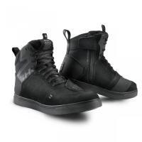Shima Мотокросовки Rebel 2.0 Vent Black в Санкт-Петербурге