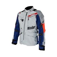 Leatt Мотокуртка ADV MultiTour 7.5 2026 Royal в Санкт-Петербурге
