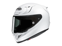 HJC Шлем RPHA12 Pearl White в Санкт-Петербурге