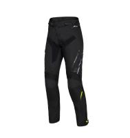 IXS Мотобрюки Carbon-ST черные в Санкт-Петербурге