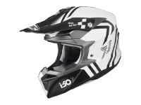 HJC Шлем i50 Hex MC10SF в Санкт-Петербурге