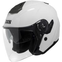 IXS Шлем iXS92 FG 1.0 белый в Санкт-Петербурге