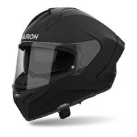 Airoh Мотошлем Matryx Color Black Matt в Санкт-Петербурге