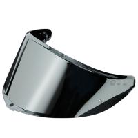 AGV Визор GT8-1 Iridium Silver в Санкт-Петербурге