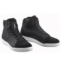 Gaerne Мотокроссовки Voyager CDG Gore-Tex Black в Санкт-Петербурге