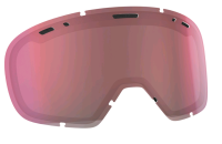 Scott Линзы Buzz AMPLIFIER ROSE в Санкт-Петербурге