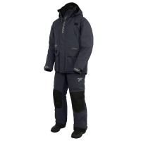 Finntrail Костюм Outback 3753 DarkGrey в Санкт-Петербурге