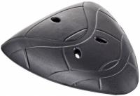 Shima Защита Копчика SAS-TEC SC-1/08 в Санкт-Петербурге