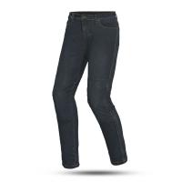 Dimox Джинсы женские Rythm blue в Санкт-Петербурге