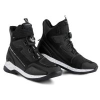 Shima Ботинки Takeshi Men Black в Санкт-Петербурге