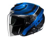 HJC Шлем F31 Naby MC2 в Санкт-Петербурге