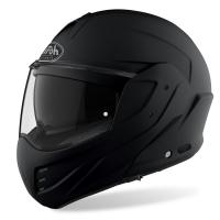 Airoh Мотошлем Mathisse Color Black Matt в Санкт-Петербурге