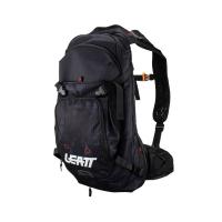 Leatt Рюкзак-гидропак Moto XL 1.5 Black 2024 в Санкт-Петербурге