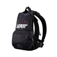 Leatt Рюкзак-гидропак Moto Race 1.5 HF 2024 Black в Санкт-Петербурге