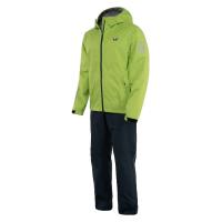 Finntrail Костюм Outdoor suit 3445 Applegreen в Санкт-Петербурге