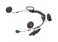 Sena Встраиваемая Bluetooth 4.1 мотогарнитура ACS10 в Санкт-Петербурге