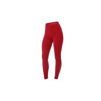 Brubeck Кальсоны женские Thermo Extreme бордовый в Санкт-Петербурге