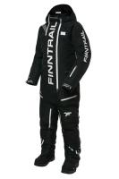 Finntrail Комбинезон Backcountry 3901 Graphite 21 в Санкт-Петербурге