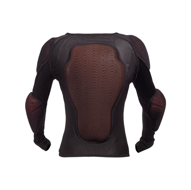 Madbull evolution. Черепаха Madbull. Моточерепаха женская Madbull. Madbull EVO Soft. Dainese черепаха женская.