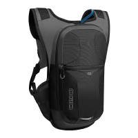 Ogio Рюкзак Atlas 3L с гидратором Black в Санкт-Петербурге