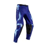 Leatt Штаны женские 4.5 V26 Deep Blue в Санкт-Петербурге