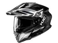 HJC Шлем RPHA60 Dakar MC5SF в Санкт-Петербурге