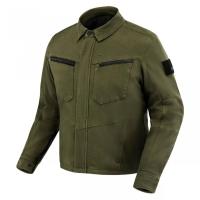 Shima Моторубашка Giro Men Khaki в Санкт-Петербурге