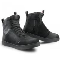 Shima мотокросовки Rebel 2.0 Vent Lady Black в Санкт-Петербурге