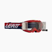 Leatt Маска Vizion 3.5 Roll-Off Royal Clear 90% в Санкт-Петербурге