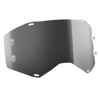 Scott Линзы Prospect SGL WKS light sensitive grey в Санкт-Петербурге
