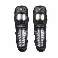 Pro Biker Набор наколенников HXP-15C женские/детские в Санкт-Петербурге