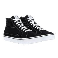 TCX Мотокеды Street 3 WP 622 Black/White в Санкт-Петербурге