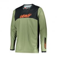 Leatt Джерси 4.5 Enduro Cactus в Санкт-Петербурге